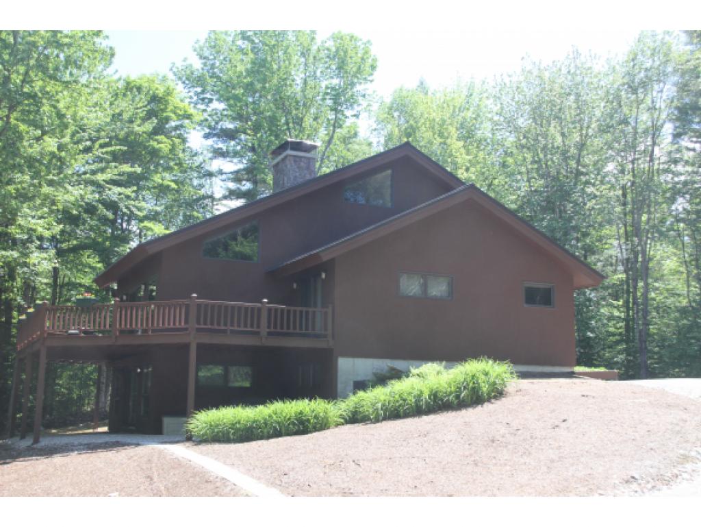 741 Gale Meadows Road Jamaica, VT 05155 - Photo 28 of 30 Gallery Image 28