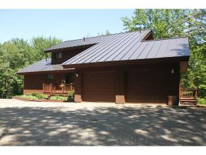 741 Gale Meadows Road Jamaica, VT 05155 - Photo 29 of 30 Gallery Image 29