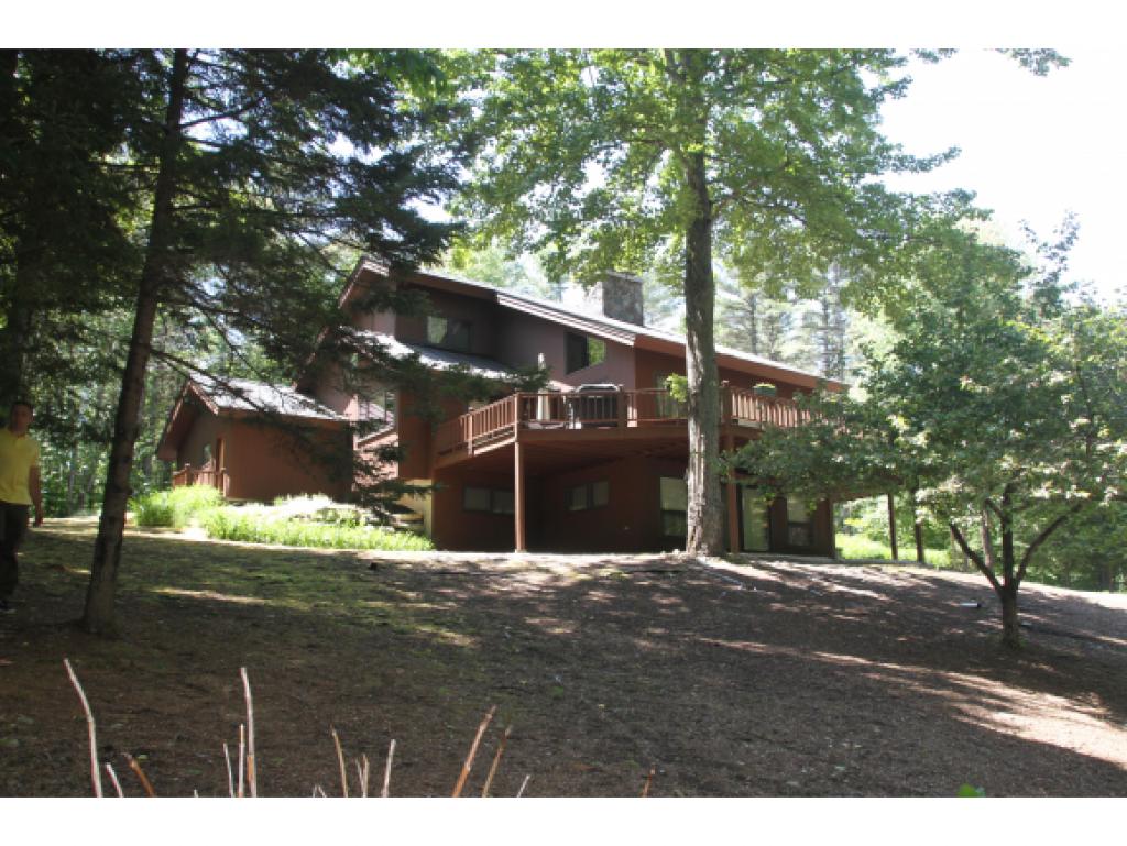 741 Gale Meadows Road Jamaica, VT 05155 - Photo 4 of 30 Gallery Image 4