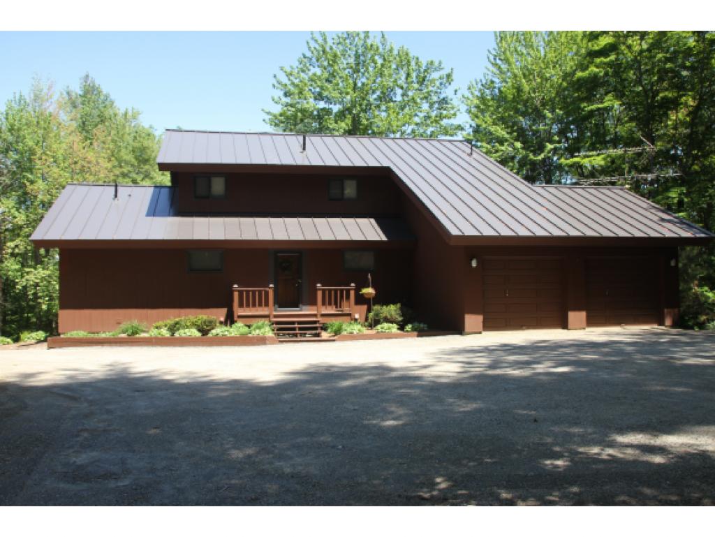 741 Gale Meadows Road Jamaica, VT 05155 - Photo 5 of 30 Gallery Image 5