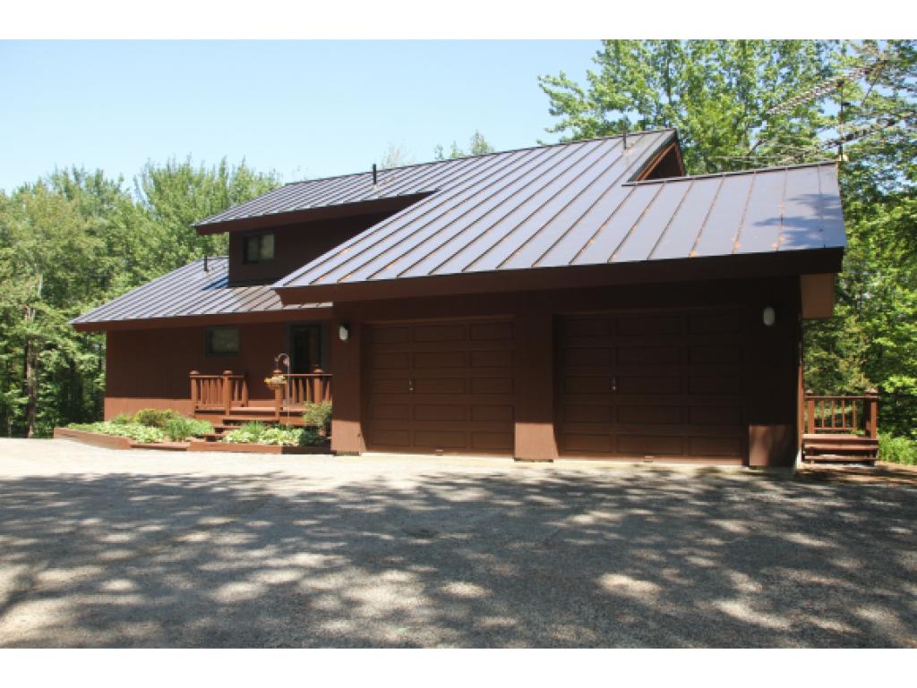 741 Gale Meadows Road Jamaica, VT 05155 - Photo 6 of 30 Gallery Image 6