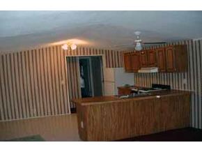 27 True Road Meredith, NH 03253 - Photo 2 of 3 Gallery Image 2