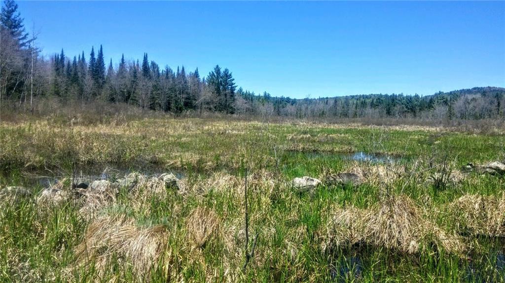 213 Lewis Hill Road West Newfield, ME 04095 - Photo 2 of 4 Mountain Views