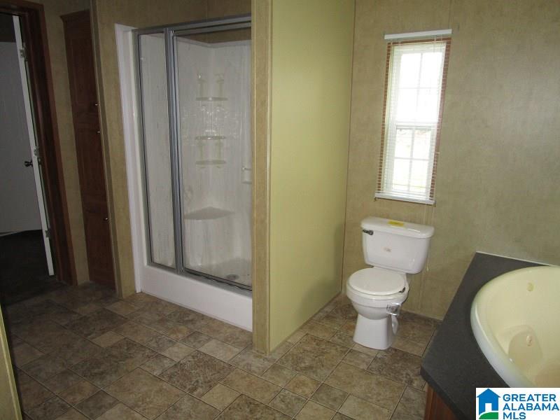 154 Wingo Road Empire, AL 35063 - Photo 22 of 24