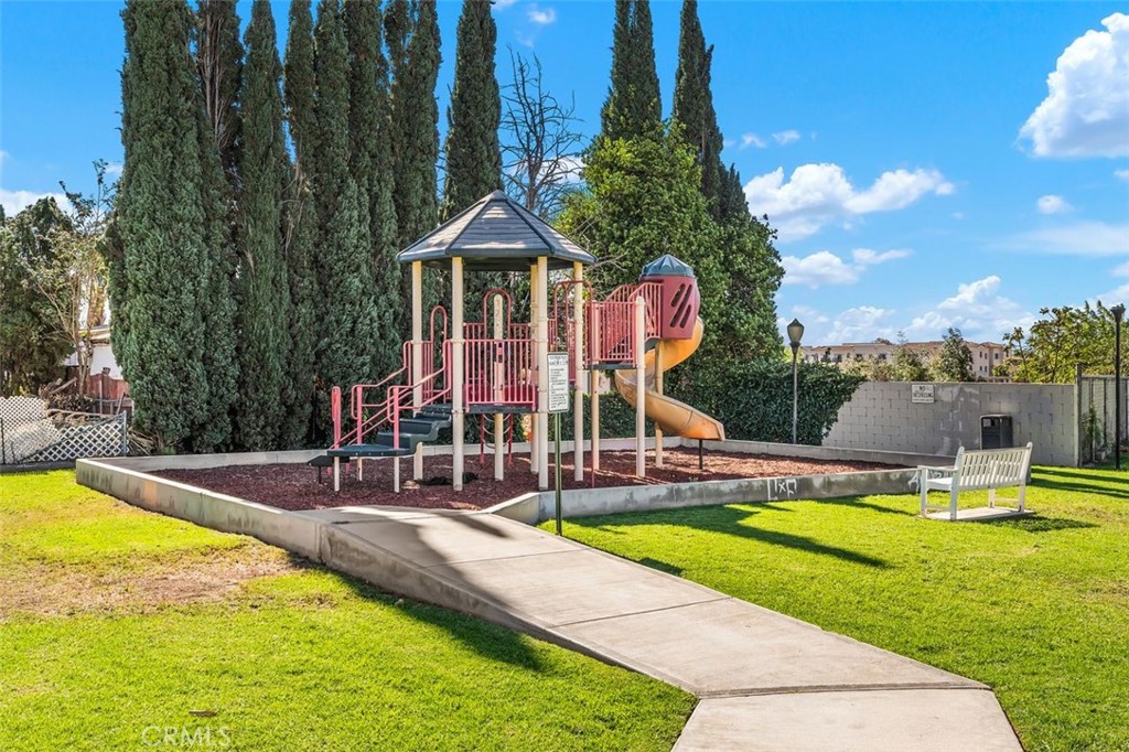 4080 Pedley Road, Unit 234 Jurupa Valley, CA 92509 - Photo 46 of 49