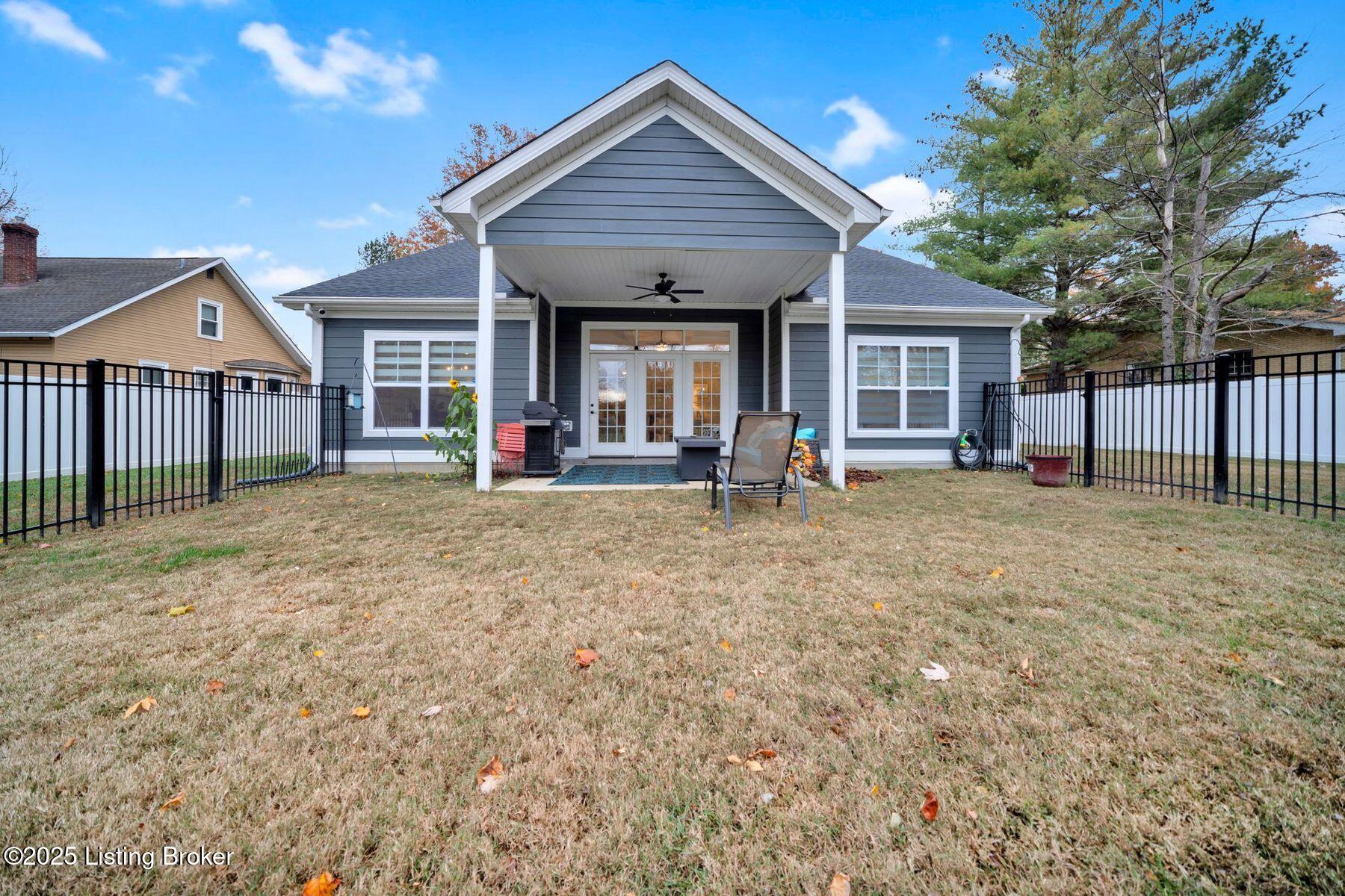 9204 Fairground Road Louisville, KY 40291 - Photo 33 of 43 photo_online_043