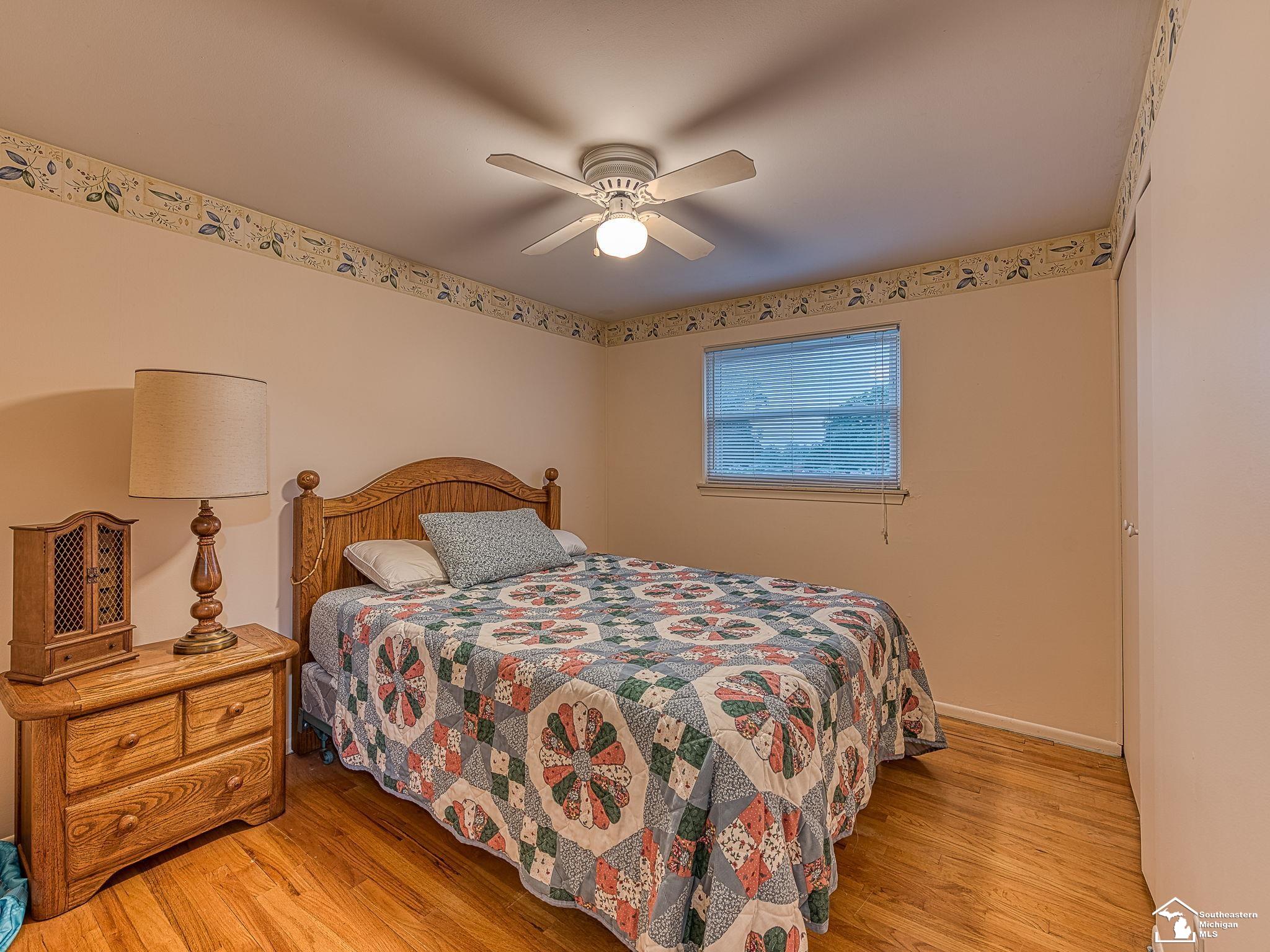 535 John Rolfe Drive Monroe, MI 48162 - Photo 15 of 36 50147164-48aebf06-1413-4409-8fdd-bad26f8d8761.JPG