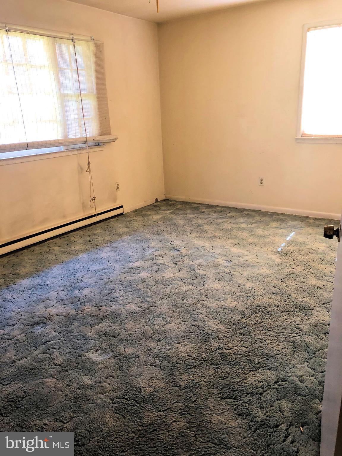 7709 Armistead Road Lorton, VA 22079 - Photo 11 of 13 Bedroom 3