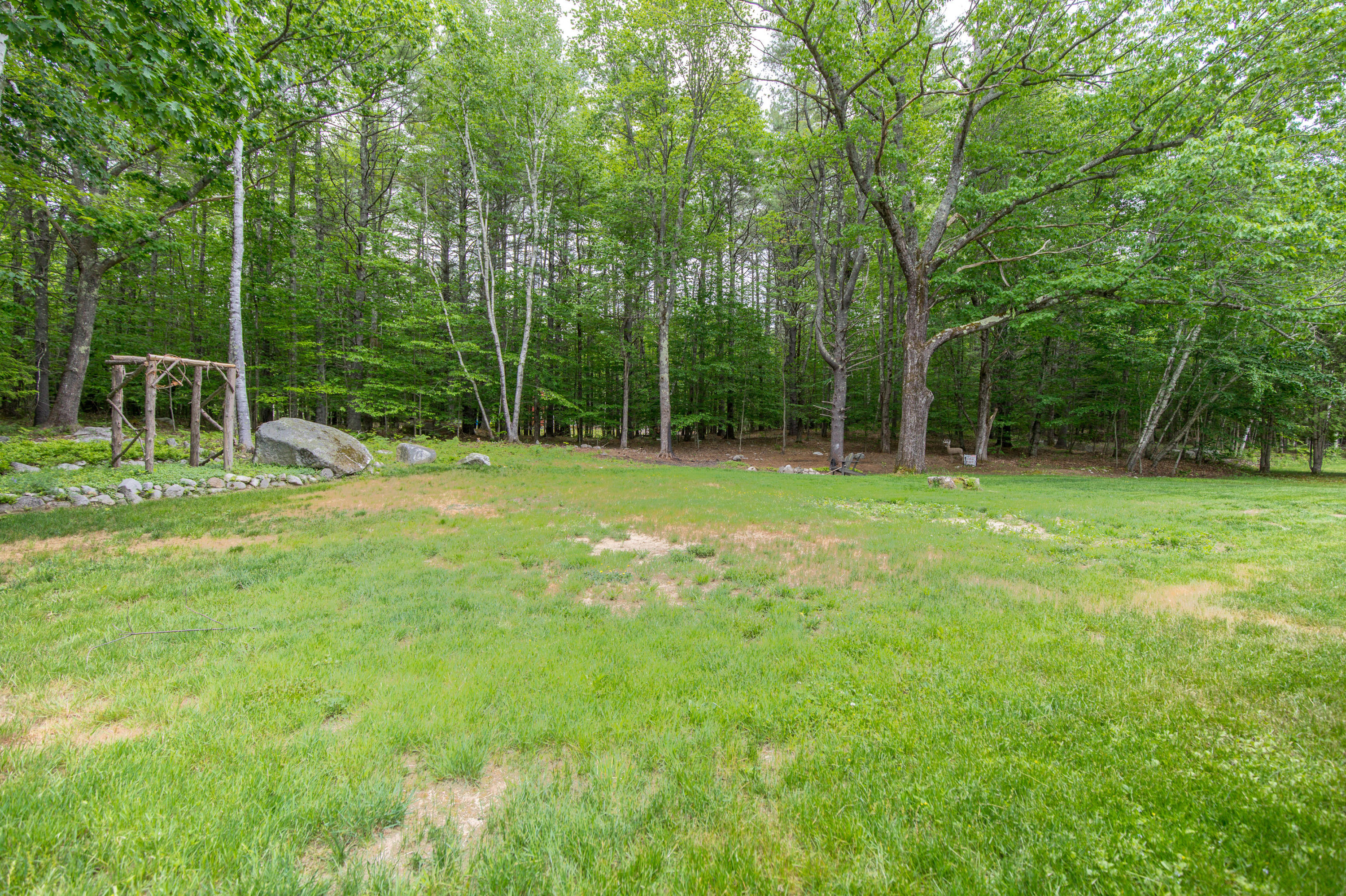 403 Whites Bridge Road Standish, ME 04084 - Photo 11 of 40 403 Whites Bridge Road Standish-11