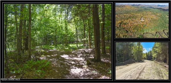 $68,900 | 98 Carriage Knoll Road, Chestertown, NY 12817