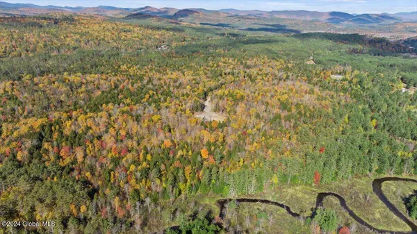 $68,900 | 98 Carriage Knoll Road, Chestertown, NY 12817
