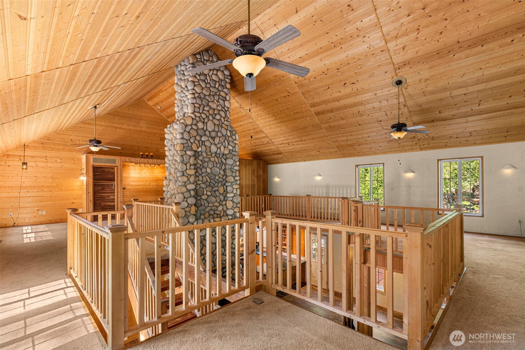 4650 Navarre Coulee Road Chelan, WA 98816 - Photo 22 of 40