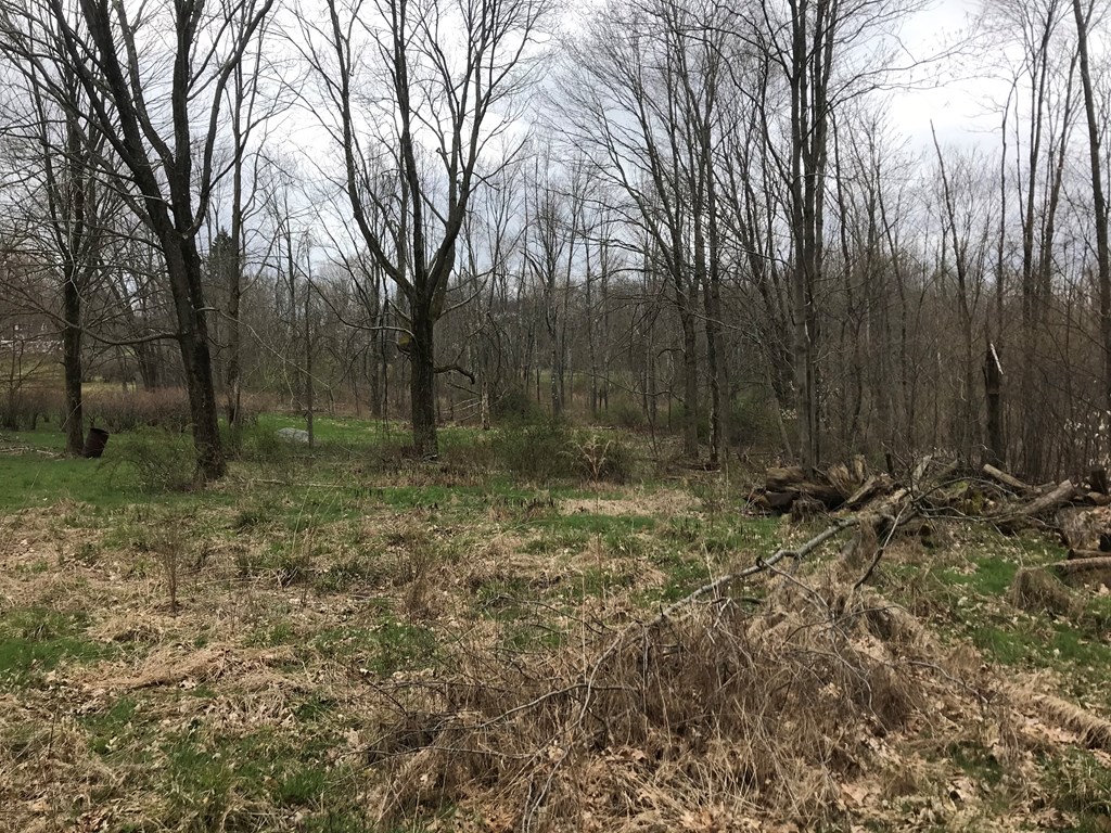 0 Black Hl Road Franklin, PA 16323 - Photo 23 of 29