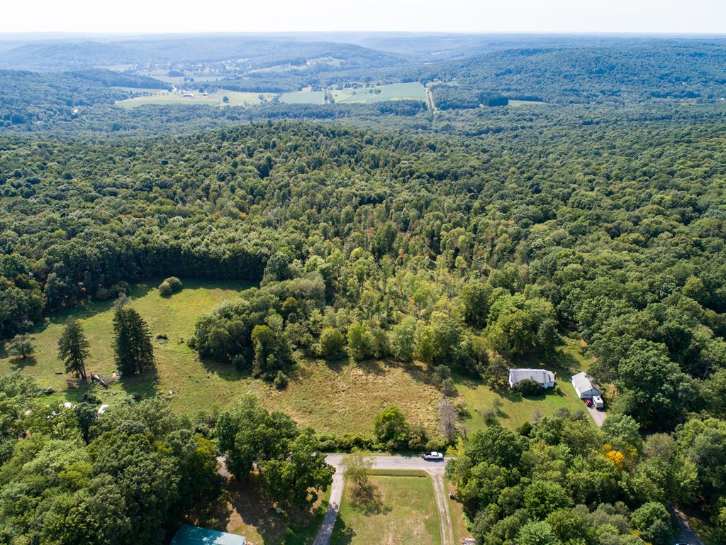 0 Black Hl Road Franklin, PA 16323 - Photo 27 of 29