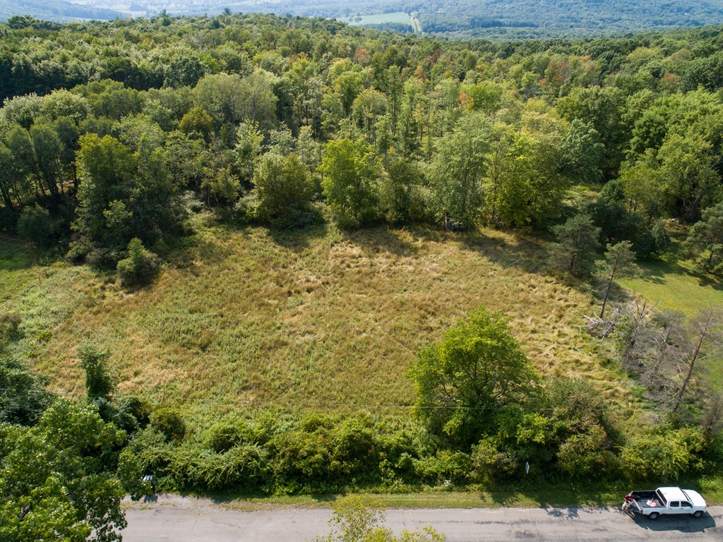 0 Black Hl Road Franklin, PA 16323 - Photo 29 of 29