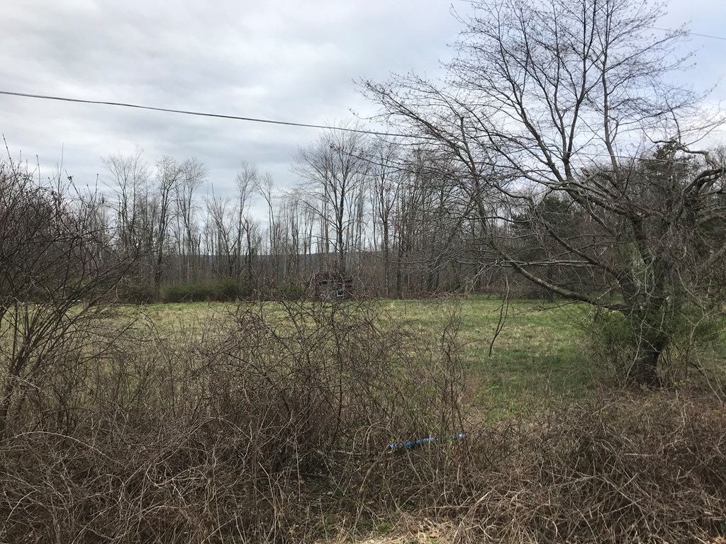 0 Black Hl Road Franklin, PA 16323 - Photo 5 of 29