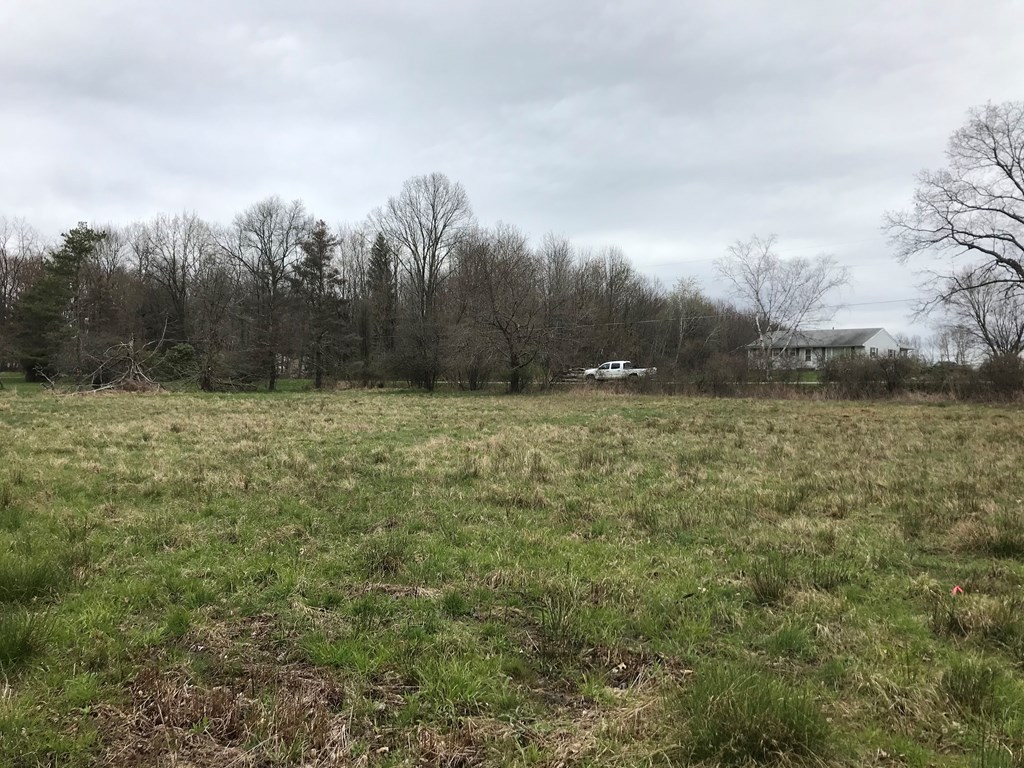 0 Black Hl Road Franklin, PA 16323 - Photo 6 of 29