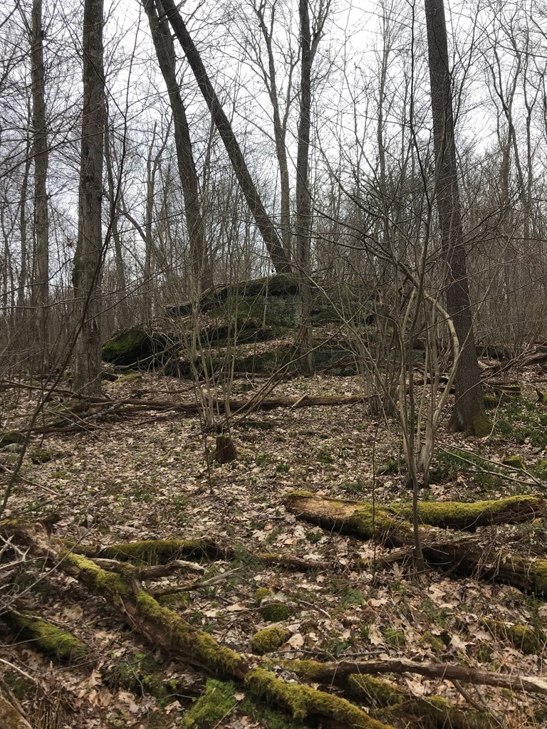 0 Black Hl Road Franklin, PA 16323 - Photo 10 of 29