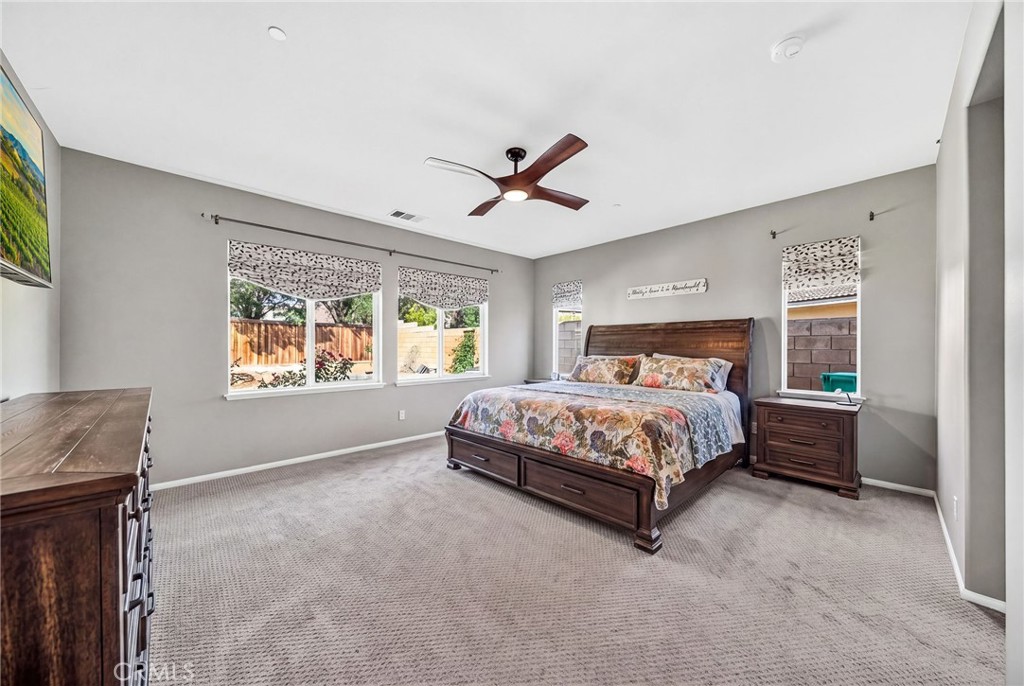 28344 Fox Ridge Cove Menifee, CA 92585 - Photo 34 of 64