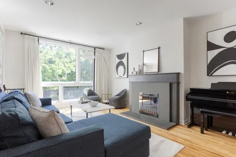 $2,400,000 | 2648 North Mildred Avenue, Chicago, IL 60614