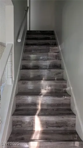 $1,650 | 426 Greenbriar Townhouse Way, Las Vegas, NV 89121