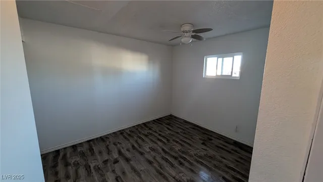 $1,650 | 426 Greenbriar Townhouse Way, Las Vegas, NV 89121