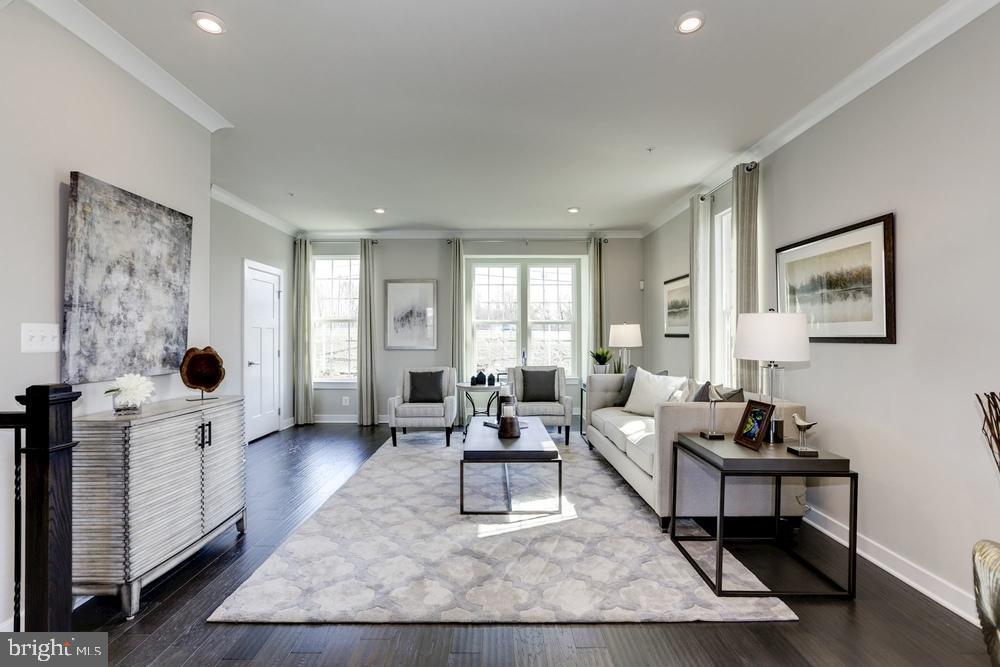 58 Glory Maple Lane Downingtown, PA 19335 - Photo 6 of 10