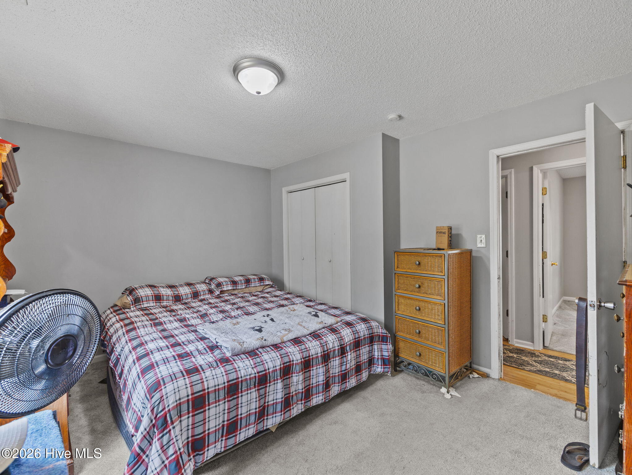 329 Steller Road Jacksonville, NC 28540 - Photo 20 of 46 20-web-or-mls-329 Steller Rd. 48