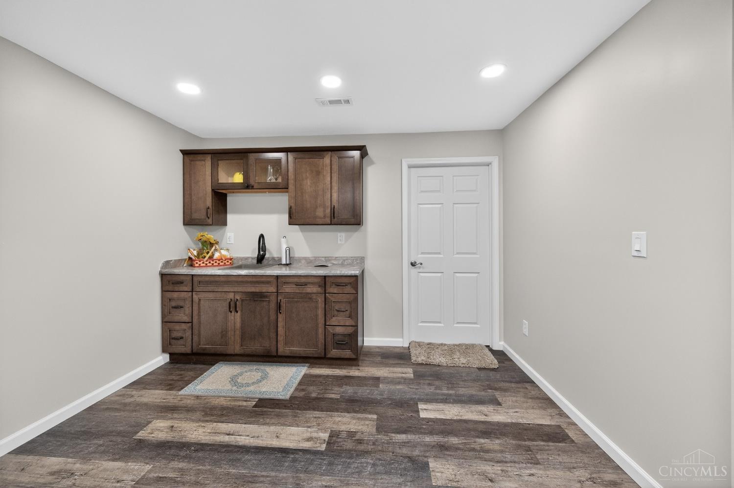 4622 Misty Ridge Court Morrow, OH 45152 - Photo 53 of 82