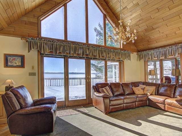 1004 Chicago Point Road Pelican Lake, WI 54463 - Photo 8 of 25 Gallery Image 8