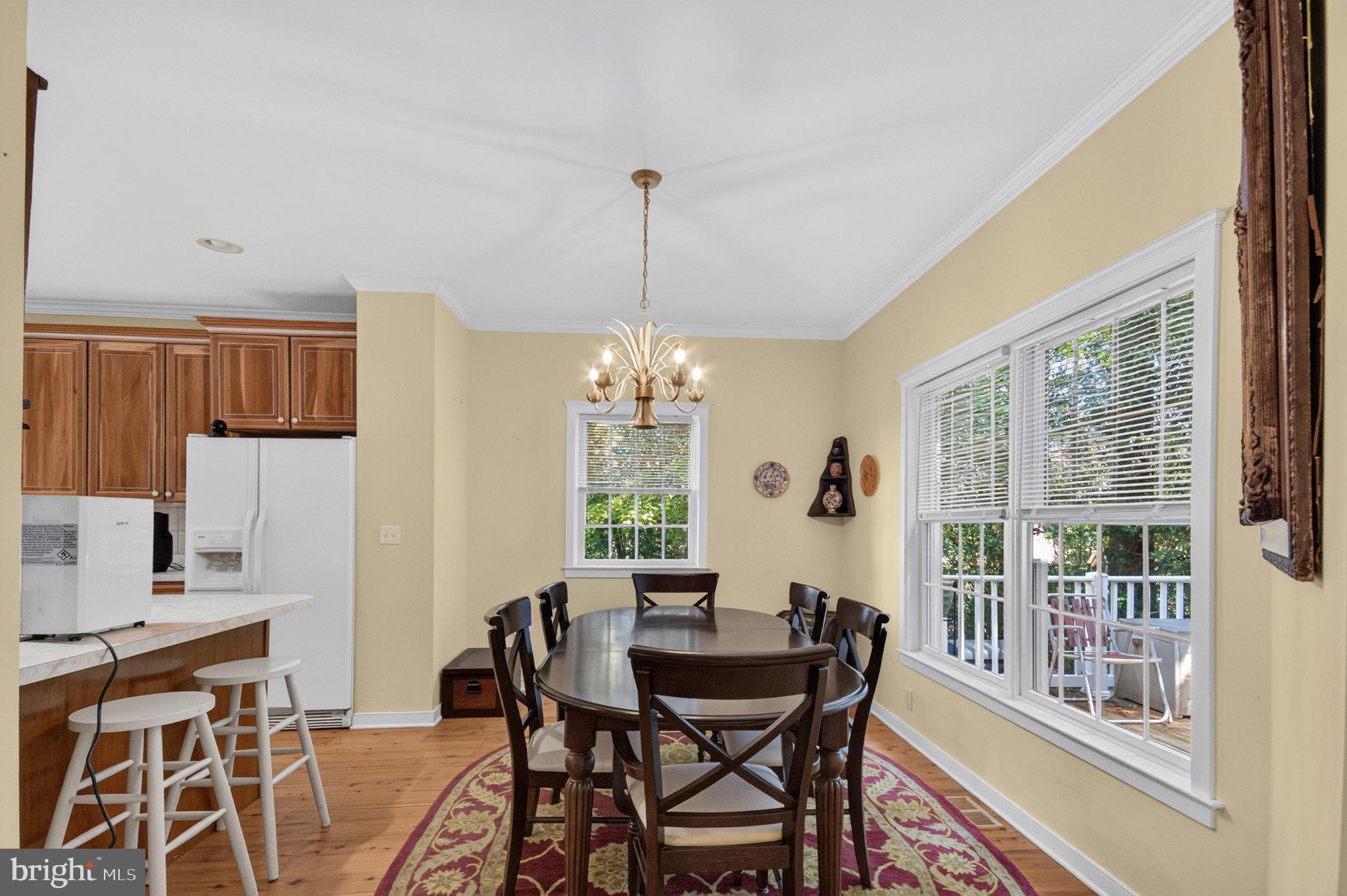 12836 Jarvis Road Bishopville, MD 21813 - Photo 14 of 48 Gallery Image 14