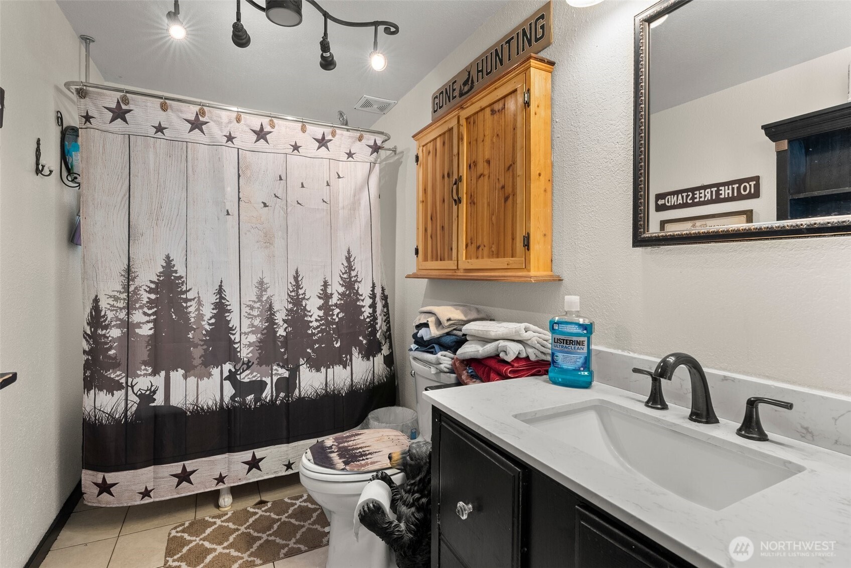211 John Road Chehalis, WA 98532 - Photo 13 of 40 Gallery Image 13