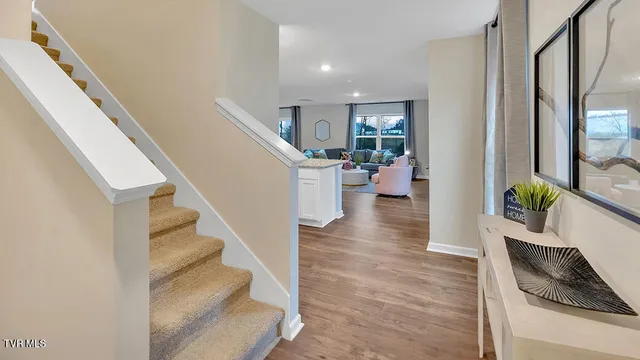 $376,465 | 249 Chimney Vw Loop, Blountville, TN 37617