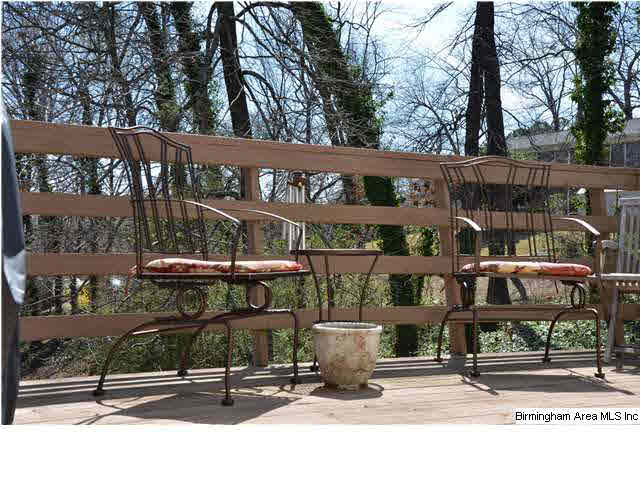 5845 Mockingbird Lane Pinson, AL 35126 - Photo 23 of 28