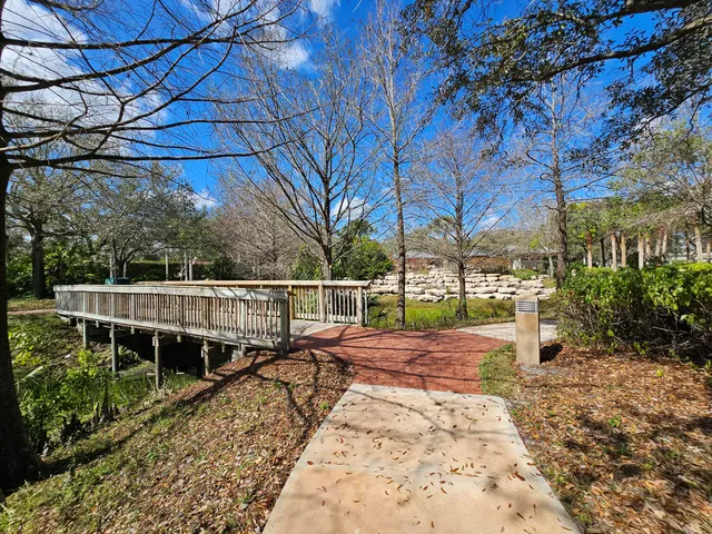 $1,900 | 120 Sparrow Drive, Unit 208, Royal Palm Beach, FL 33411