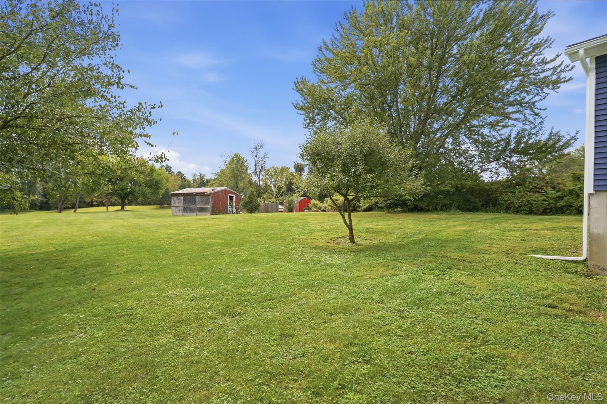 175 Nevis Road Tivoli, NY 12583 - Photo 37 of 41 Gallery Image 37