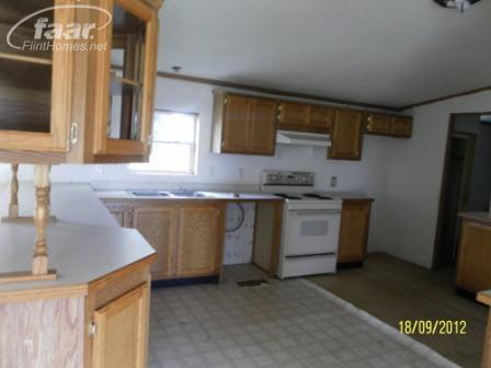 4449 Peet Road Chesaning, MI 48616 - Photo 2 of 8 20114327-1.JPG