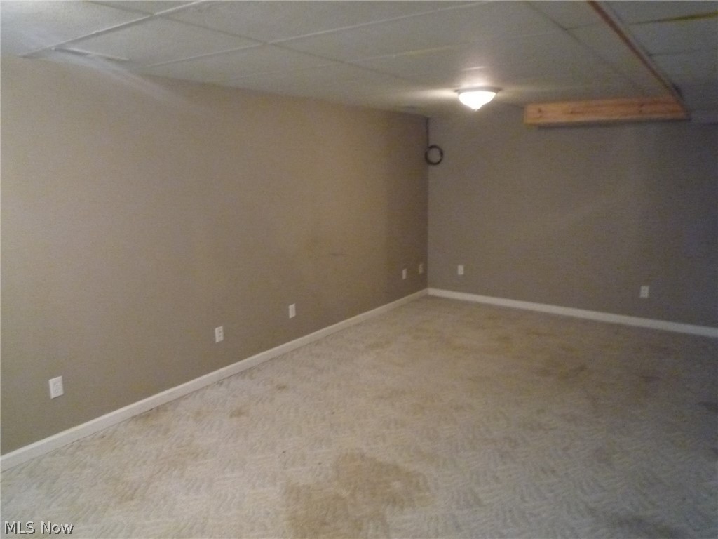 3669 Jones Road Diamond, OH 44412 - Photo 13 of 15 Gallery Image 13