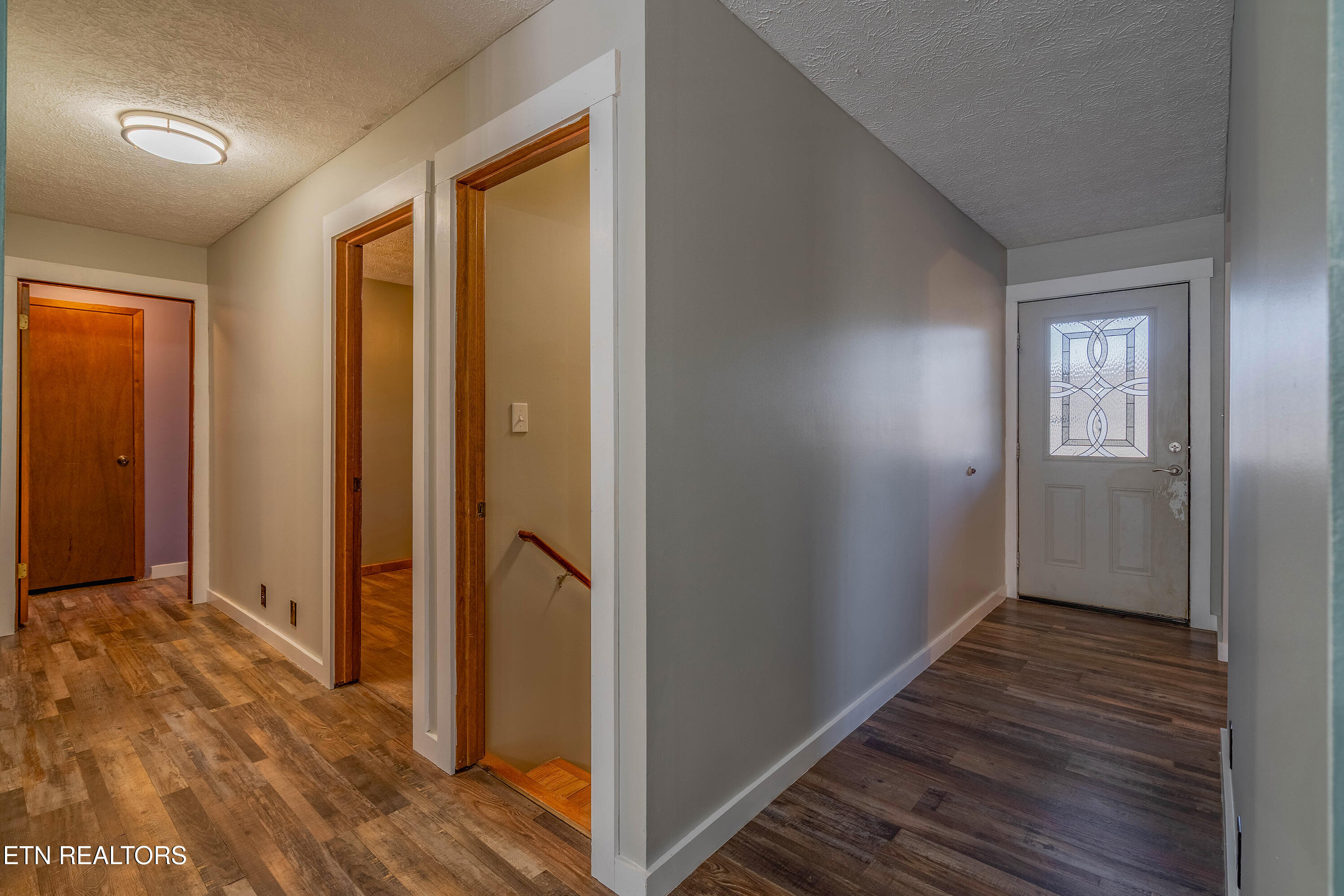 161 Adcock Hollow Road Harriman, TN 37748 - Photo 11 of 41 A7300941-HDR