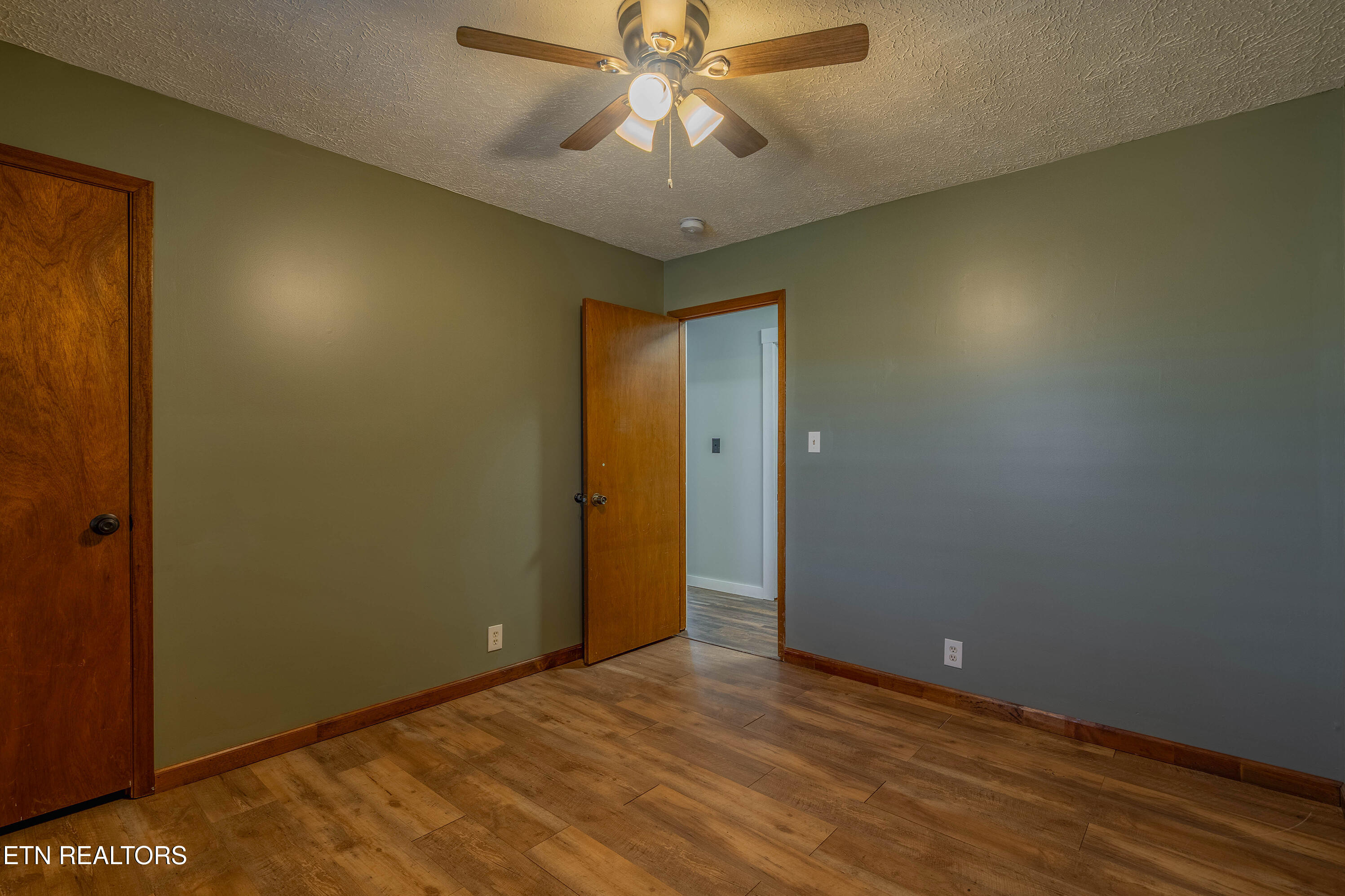 161 Adcock Hollow Road Harriman, TN 37748 - Photo 13 of 41 A7300950-HDR