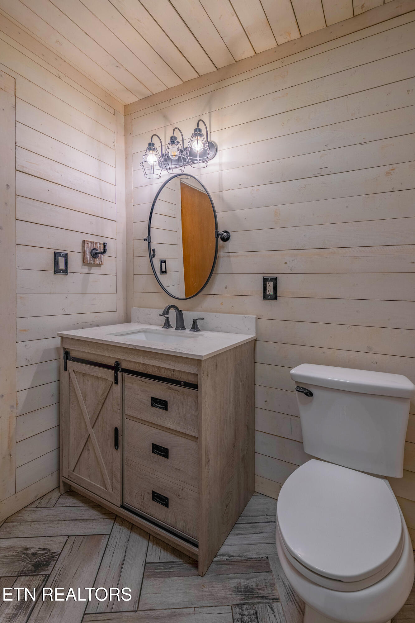 161 Adcock Hollow Road Harriman, TN 37748 - Photo 14 of 41 A7300977-HDR