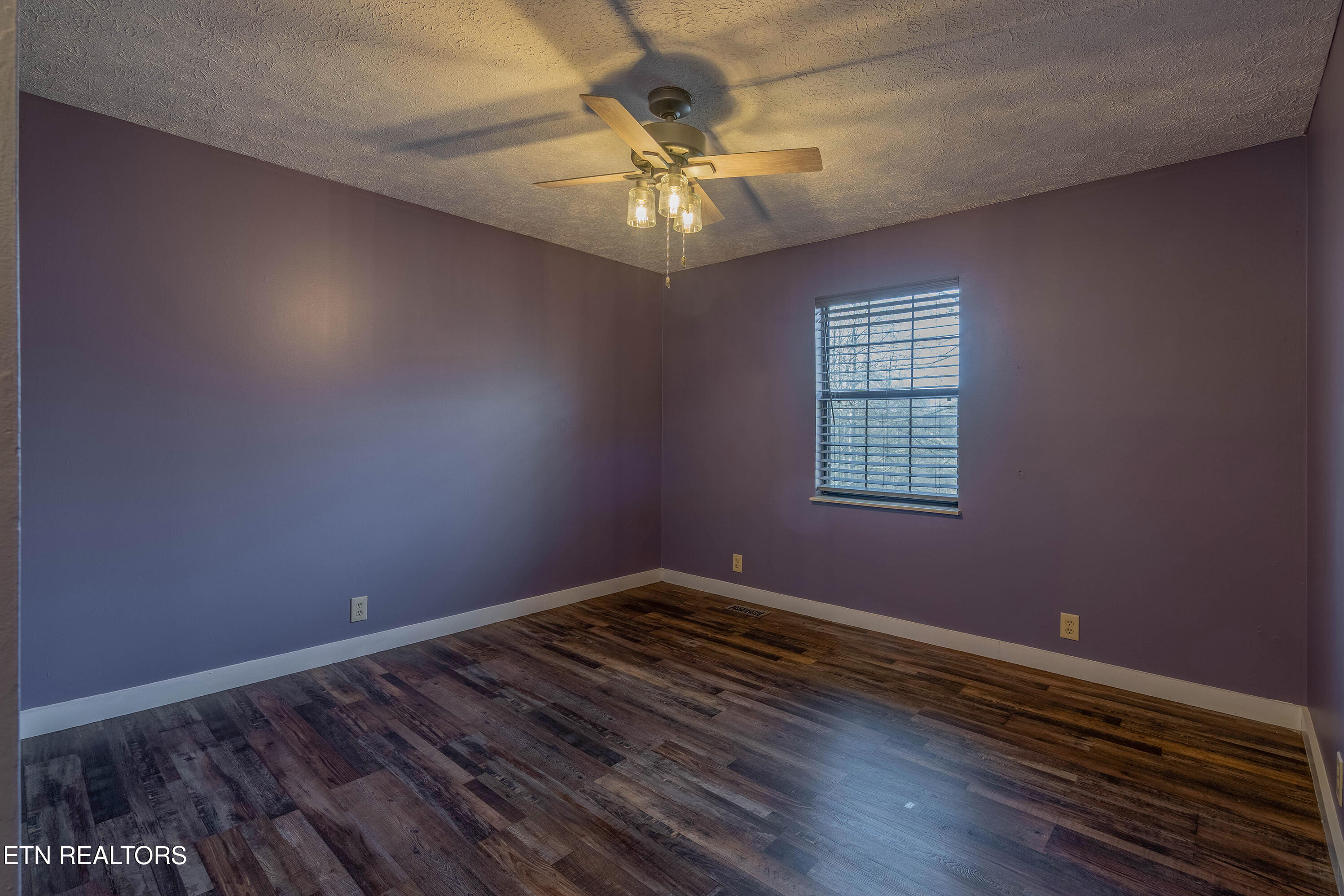 161 Adcock Hollow Road Harriman, TN 37748 - Photo 16 of 41 A7300953-HDR