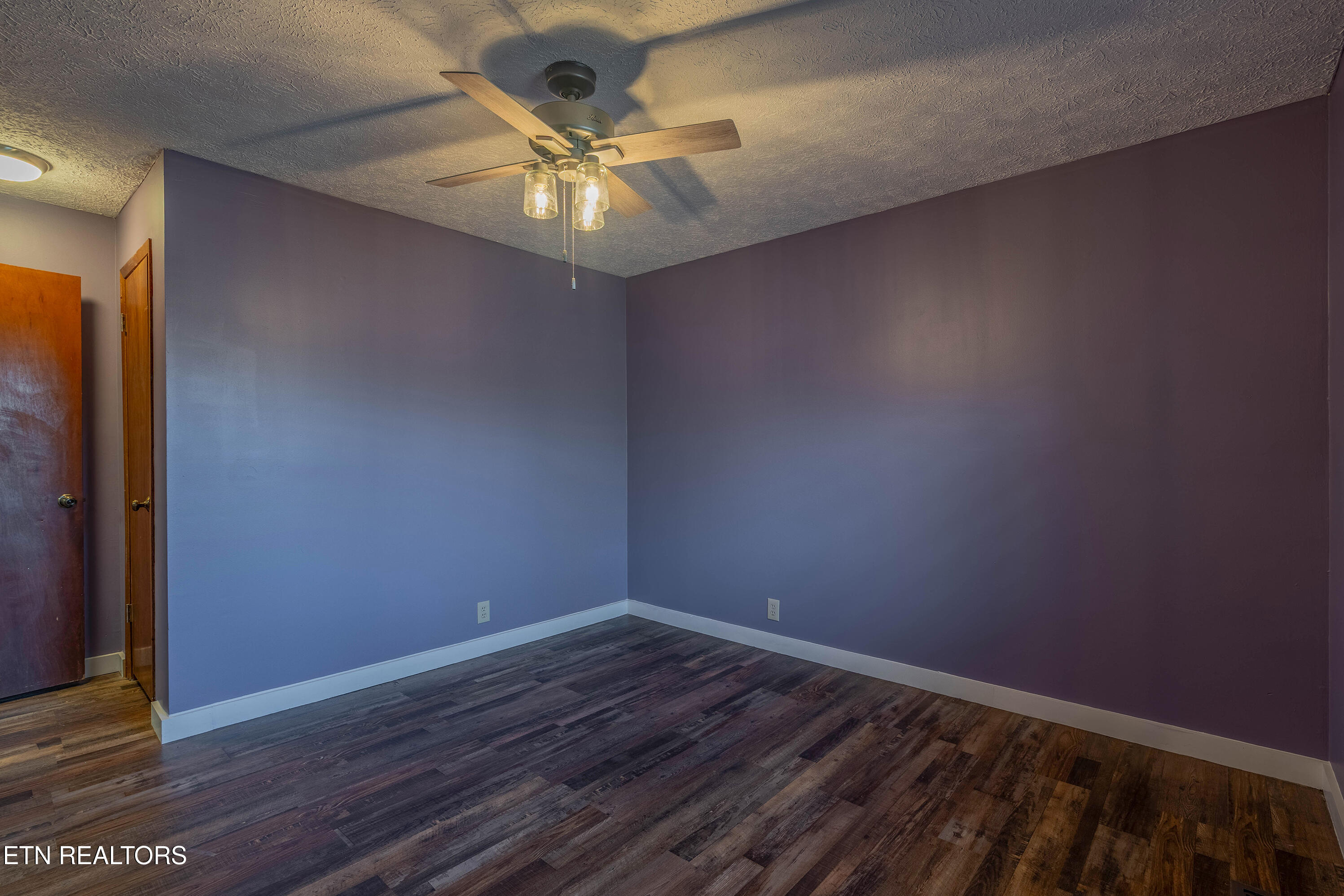 161 Adcock Hollow Road Harriman, TN 37748 - Photo 17 of 41 A7300956-HDR