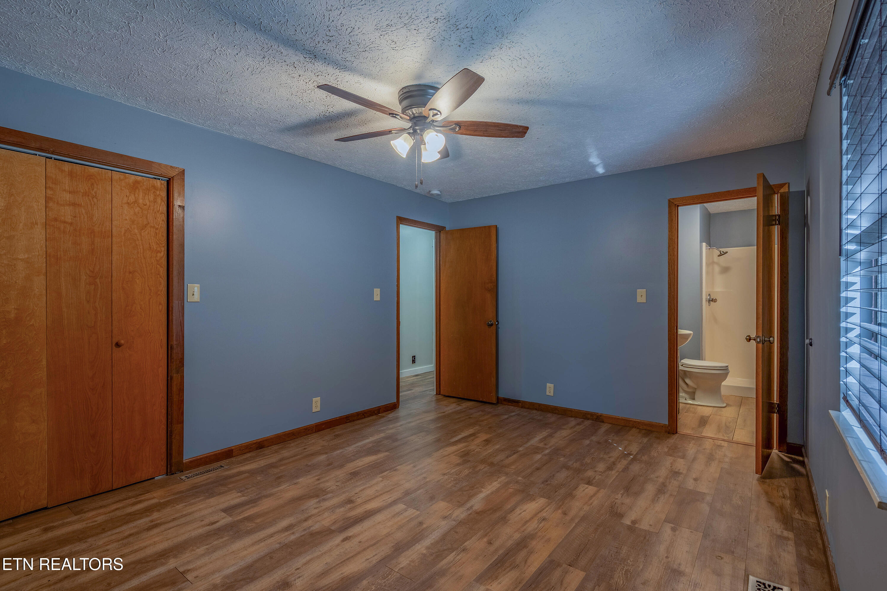 161 Adcock Hollow Road Harriman, TN 37748 - Photo 19 of 41 A7300962-HDR