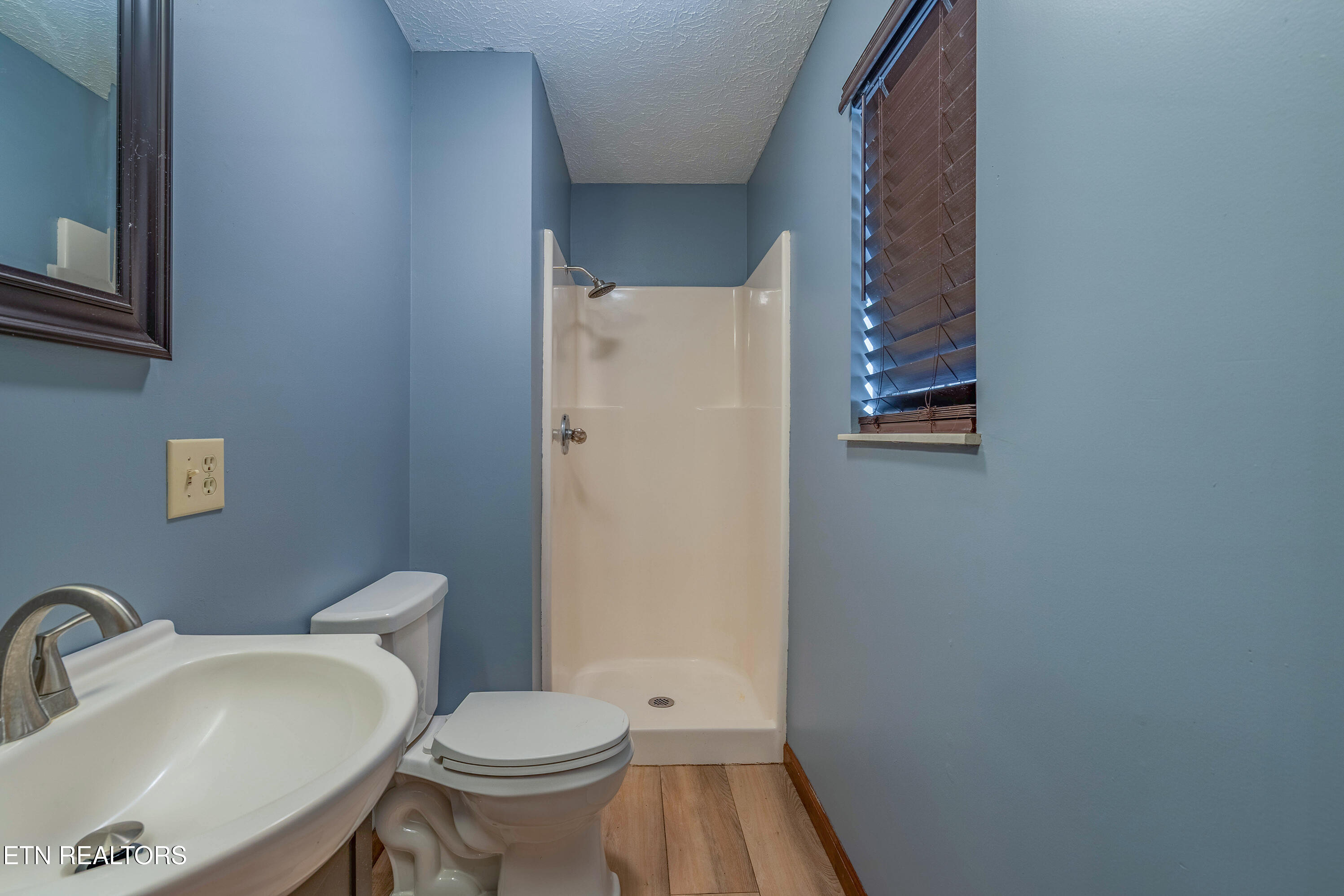 161 Adcock Hollow Road Harriman, TN 37748 - Photo 20 of 41 A7300965-HDR