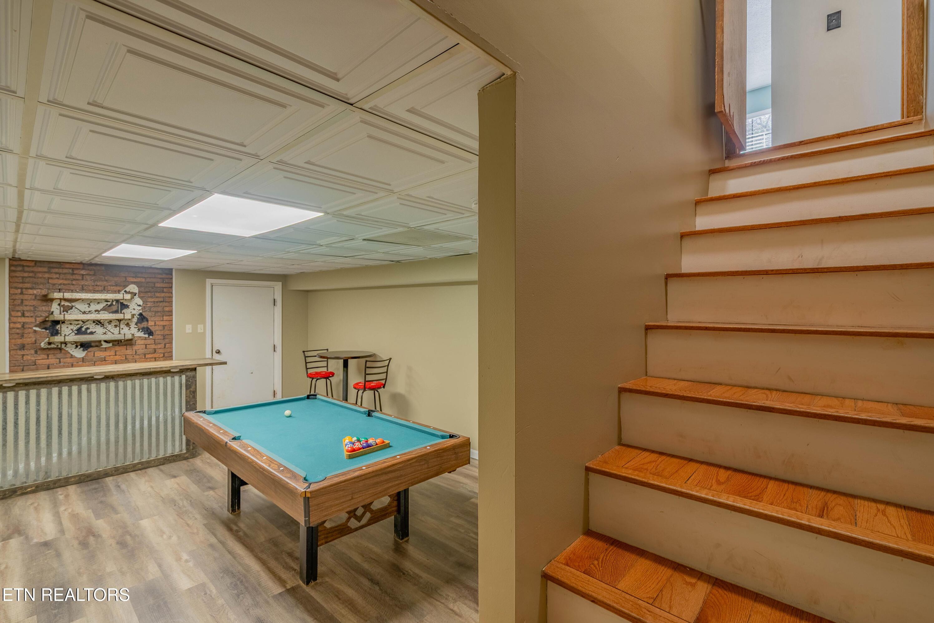 161 Adcock Hollow Road Harriman, TN 37748 - Photo 21 of 41 A7300935-HDR