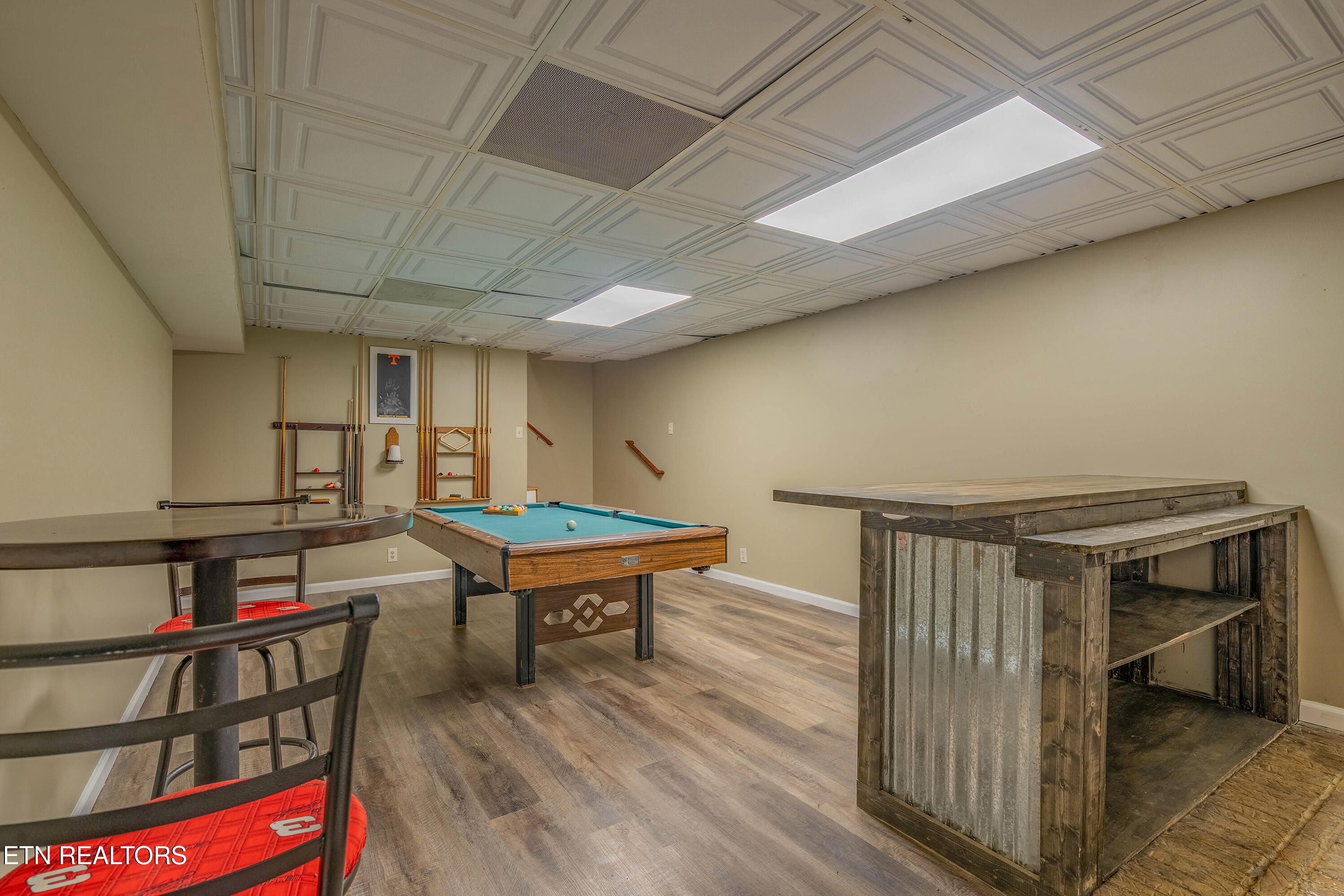 161 Adcock Hollow Road Harriman, TN 37748 - Photo 22 of 41 A7300899-HDR