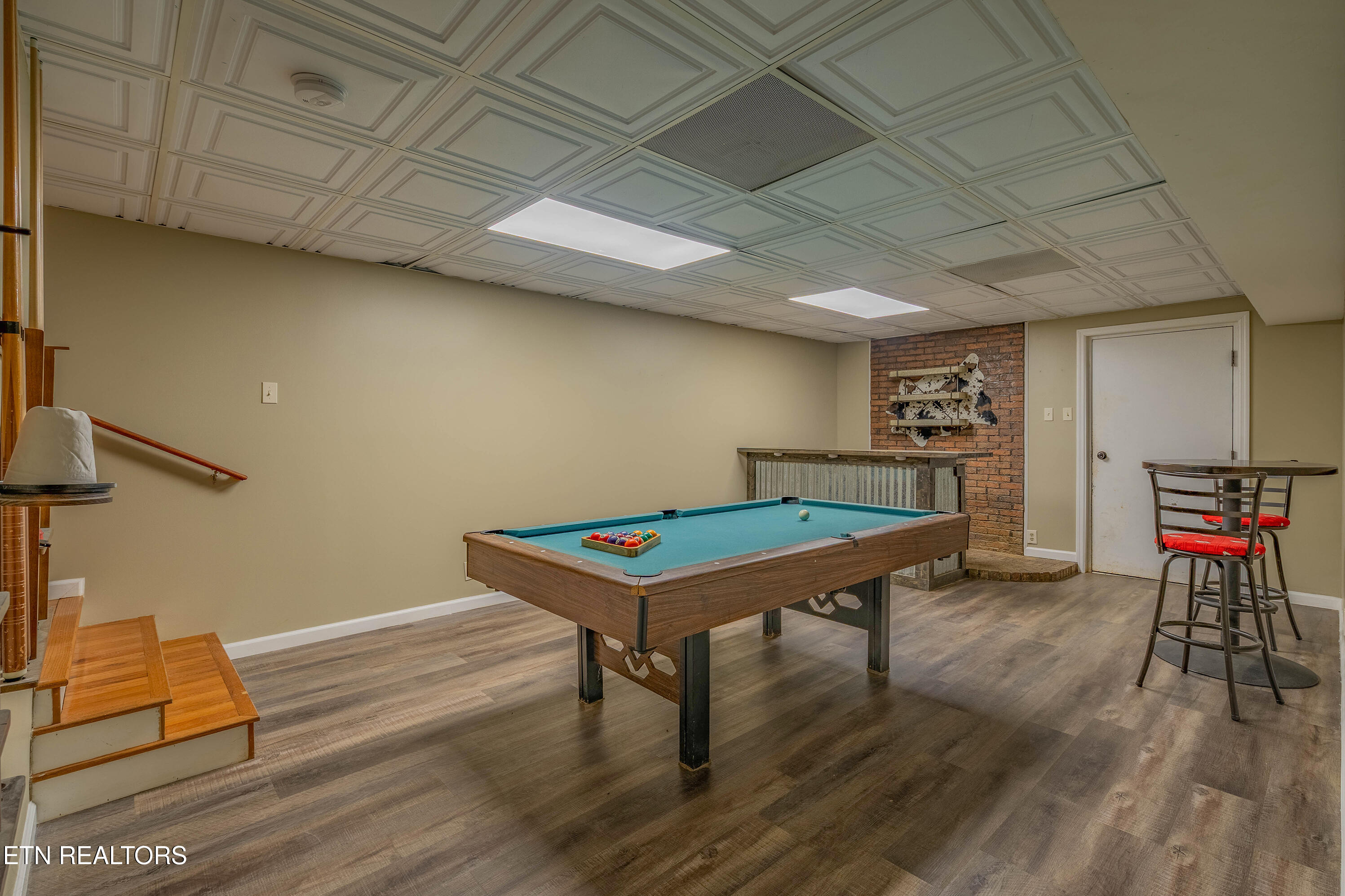 161 Adcock Hollow Road Harriman, TN 37748 - Photo 23 of 41 A7300902-HDR