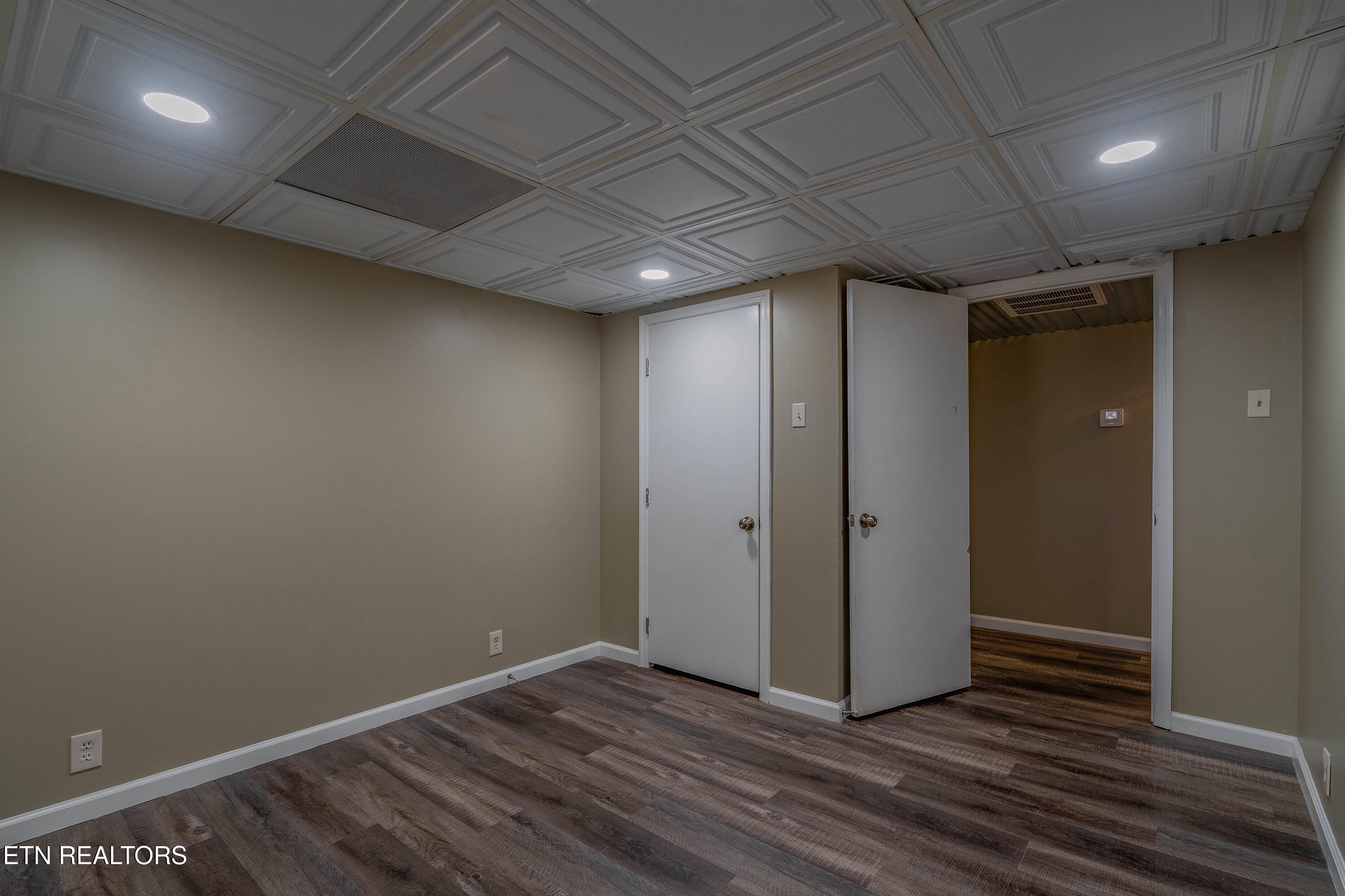 161 Adcock Hollow Road Harriman, TN 37748 - Photo 25 of 41 A7300923-HDR