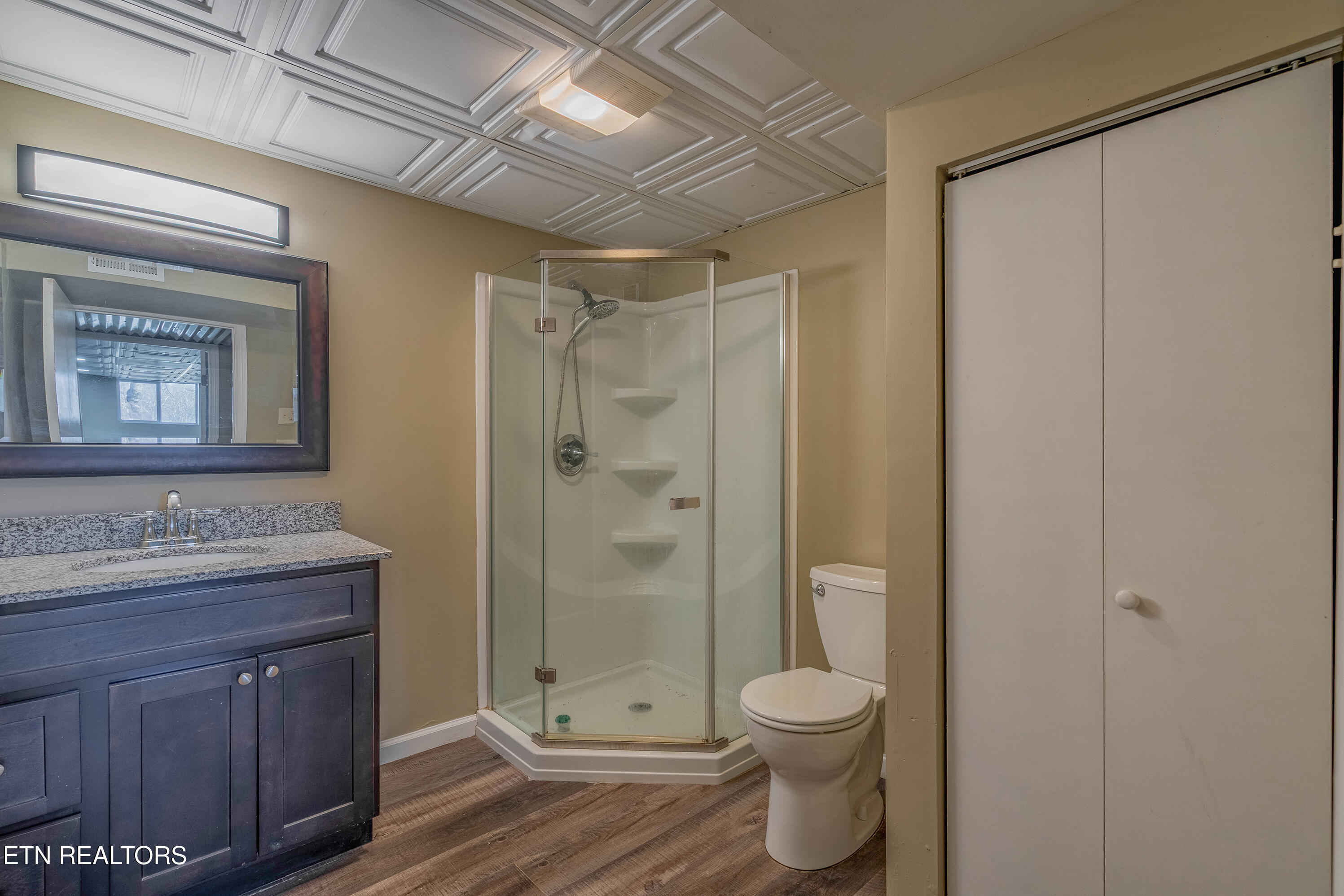 161 Adcock Hollow Road Harriman, TN 37748 - Photo 26 of 41 A7300926-HDR